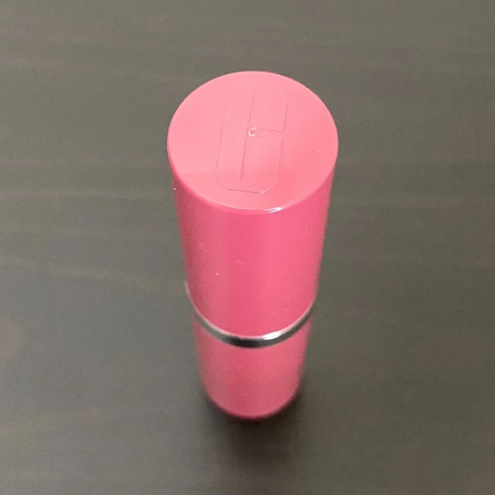 Clinique Pop Lip Colour + Primer in PLUM POP